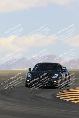 media/May-20-2023-SCCA SD (Sat) [[27fa1472d4]]/4-Novice Group/Session 3 (Turn 12)/